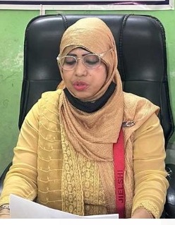 মিথ্যা তথ্য দিয়ে ফ্রান্স প্রবাসীর বিরুদ্ধে আদালতে মামলা